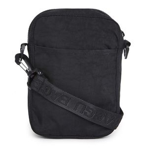 BAGGU Crossbody Bag